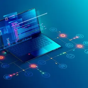 ENGEKOM.eu | Usługi IT - produkty Certum - oprogramowanie dla firm - sprzęt IT.